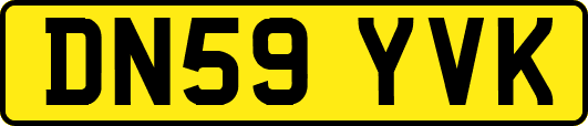DN59YVK