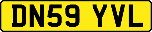 DN59YVL