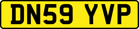 DN59YVP