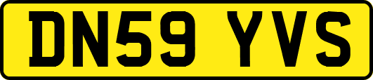DN59YVS