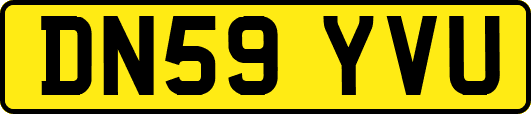 DN59YVU
