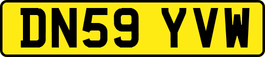 DN59YVW