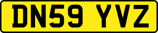 DN59YVZ