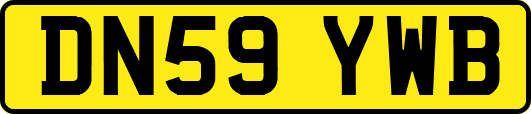 DN59YWB