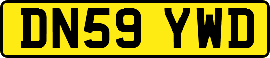 DN59YWD
