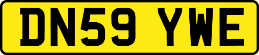 DN59YWE