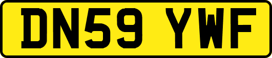 DN59YWF