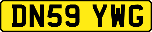DN59YWG