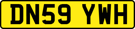 DN59YWH