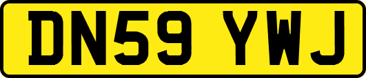 DN59YWJ