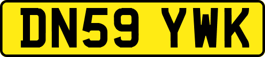 DN59YWK