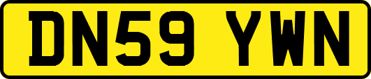 DN59YWN