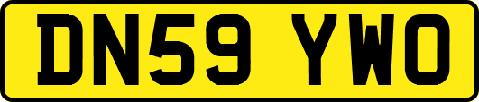 DN59YWO