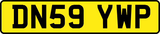 DN59YWP