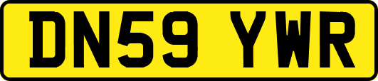 DN59YWR