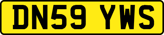 DN59YWS