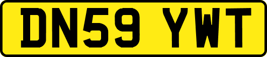 DN59YWT