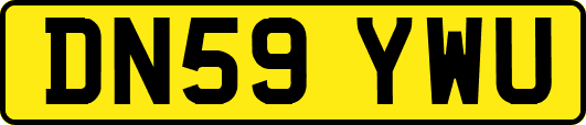 DN59YWU