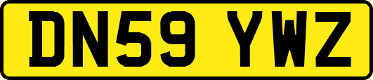 DN59YWZ
