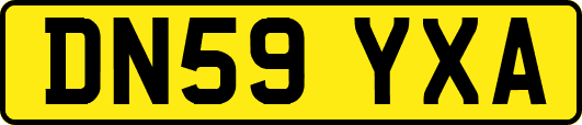 DN59YXA