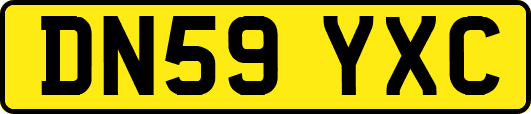 DN59YXC