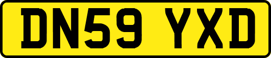 DN59YXD