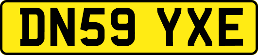 DN59YXE