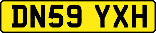 DN59YXH