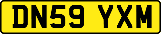 DN59YXM