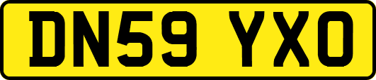 DN59YXO