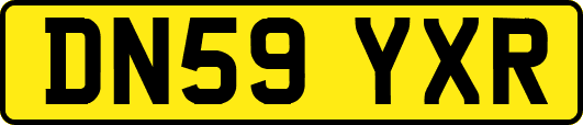 DN59YXR