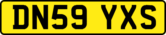 DN59YXS