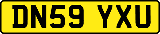 DN59YXU