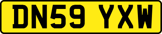 DN59YXW