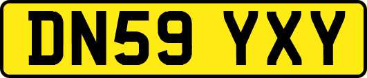 DN59YXY