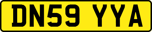 DN59YYA