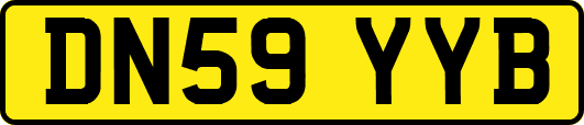 DN59YYB