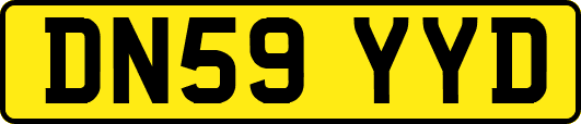 DN59YYD