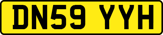 DN59YYH