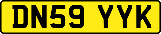 DN59YYK