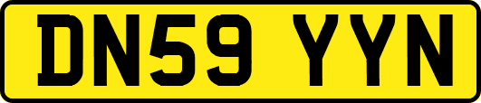 DN59YYN