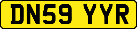 DN59YYR