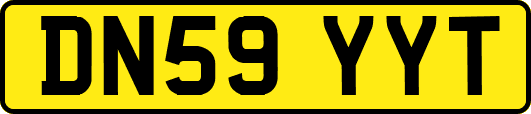 DN59YYT