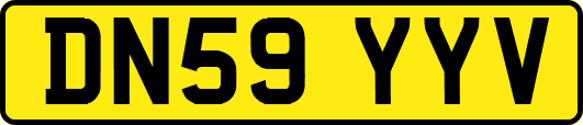 DN59YYV