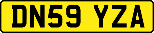 DN59YZA