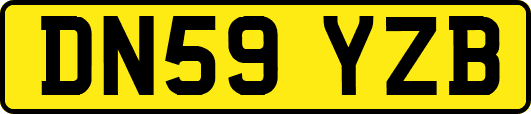 DN59YZB