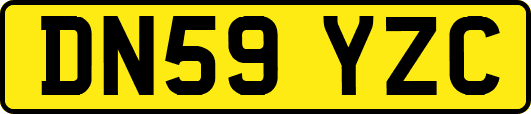 DN59YZC