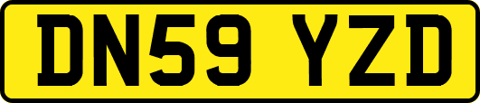 DN59YZD