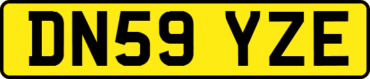 DN59YZE