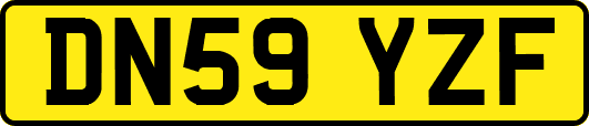 DN59YZF